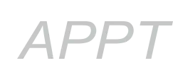 APPT GmbH